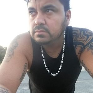 Meet your Posher, Freddy ivan